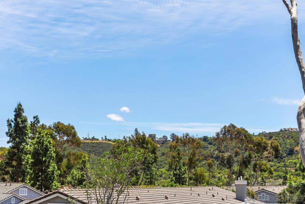 12490 Heatherton - photo 20