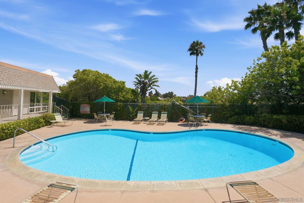 405 Requeza St - photo 15