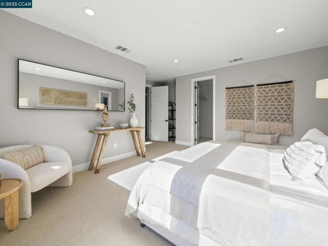 257 Haleena Place, Walnut Creek CA: https://media.crmls.org/mediaz/aef55fca-5a38-43b9-b6ff-99bb3dab4564.jpg