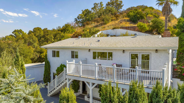 Detail Gallery Image 60 of 64 For 10272 Willow Springs Ln, Sunland,  CA 91040 - 4 Beds | 3 Baths
