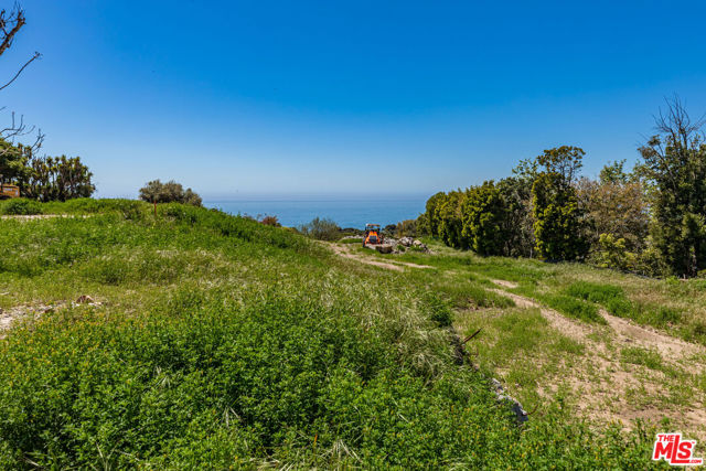 Drew Fenton | 30601 Morning View Drive Malibu CA | MLS: 7173025