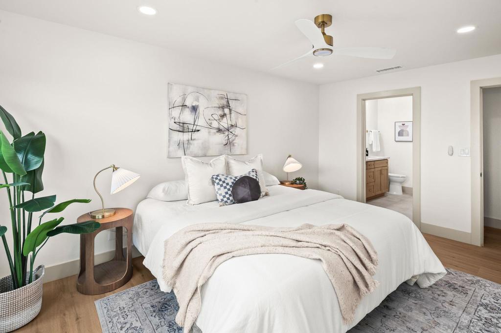 6622 Carthage St. - photo 14