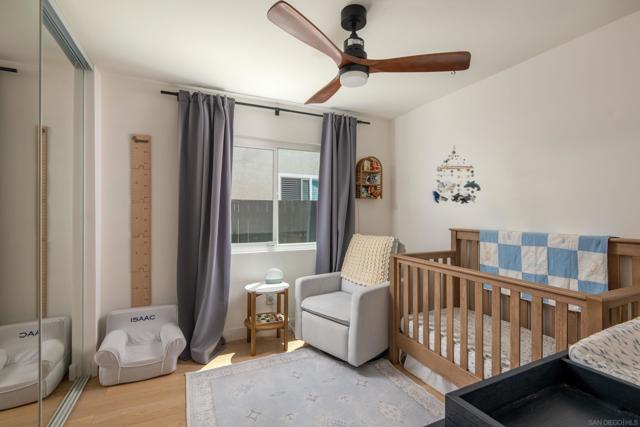 8419 Menkar Rd, San Diego CA: https://media.crmls.org/mediaz/aef5e9e8-1c72-4644-a418-14248dfbd731.jpg