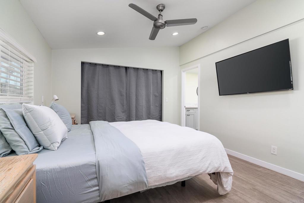 500 Rancheros Drive - photo 17