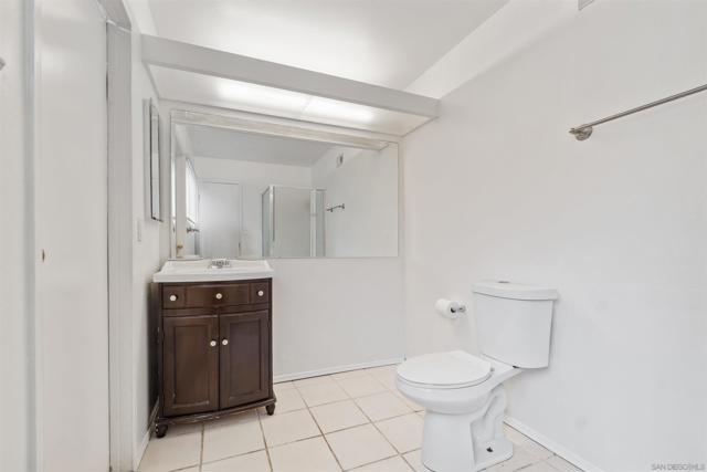 6734 Barnhurst Dr, San Diego CA: https://media.crmls.org/mediaz/aef604a4-d073-4830-a3fe-39e0f7df98ec.jpg