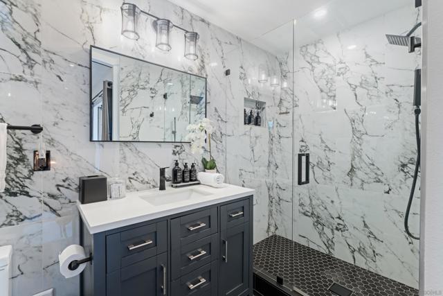 1521 Kettner Blvd, San Diego CA: https://media.crmls.org/mediaz/aef62453-ba31-471d-90bf-3a52521a3826.jpg