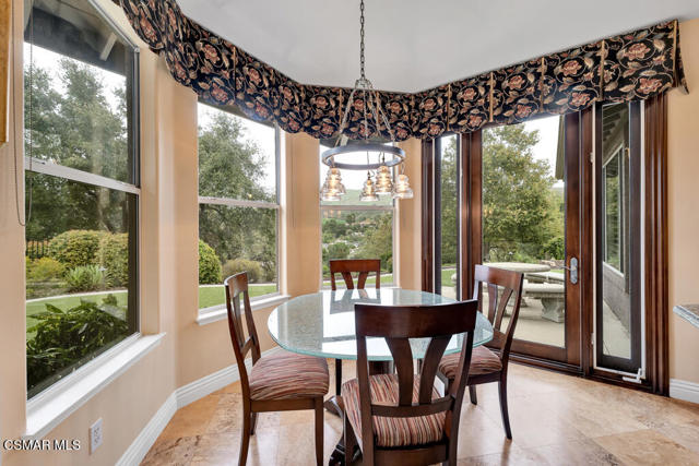 782 Emerson Street, Thousand Oaks CA: https://media.crmls.org/mediaz/aef63472-5fed-4b89-aa8c-a086d5e9db9c.jpg