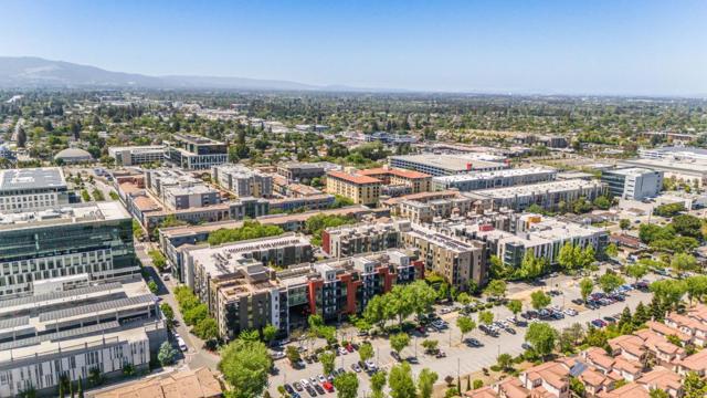 483 Rialto, San Jose CA: https://media.crmls.org/mediaz/aef649fe-1a2a-45c4-bf8f-f0e431cc883d.jpg