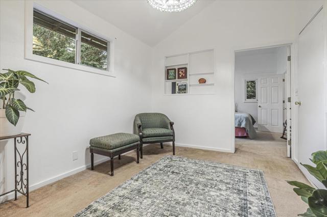 Image 12 of 39 For 1045 Forest Way