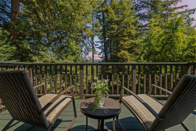 70 Highgate Road, Scotts Valley CA: https://media.crmls.org/mediaz/aef68db5-b32e-415a-b3c5-4c3948f7c317.jpg