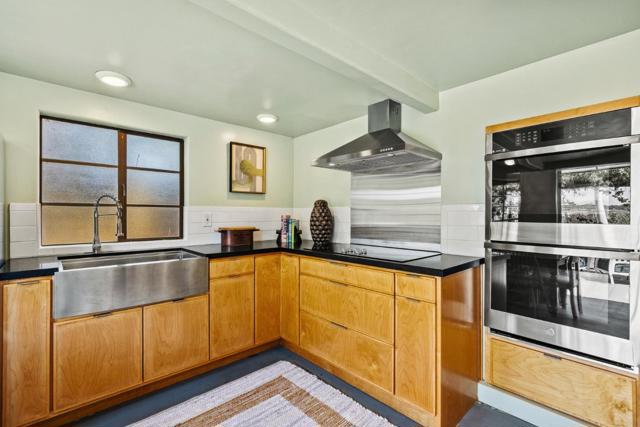 68 Live Oak Road, Royal Oaks CA: https://media.crmls.org/mediaz/aef6b186-ff95-442b-a674-93275cfc2064.jpg