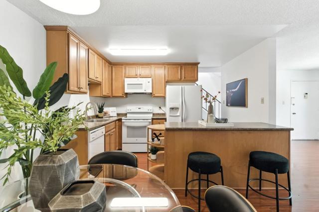 490 Auburn Way, San Jose CA: https://media.crmls.org/mediaz/aef6c005-49cc-42b1-8f5e-174da70487a9.jpg