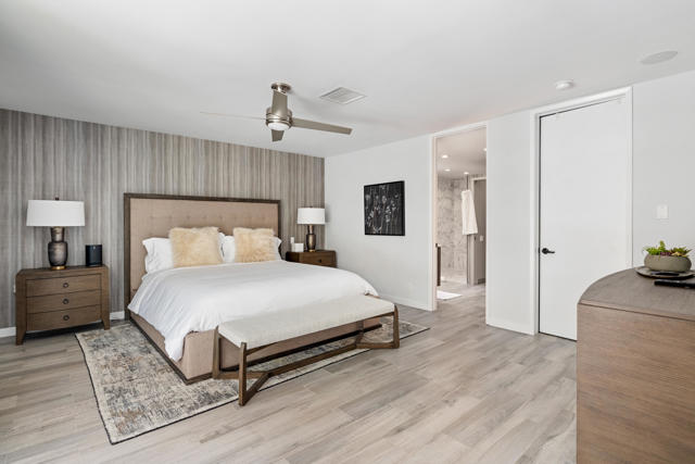 580 W Panga Way, Palm Springs CA: https://media.crmls.org/mediaz/aef6dcff-b607-4e75-b253-d246198fb84e.jpg