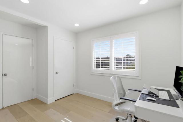 2260 Constitution Drive, San Jose CA: https://media.crmls.org/mediaz/aef70a32-830c-4793-8d70-7e54c4bfc0c8.jpg