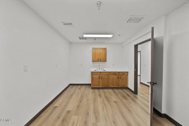  Commercial for Sale in Ventura, California