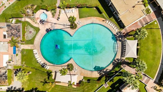 73850 Fairway Drive #115, Palm Desert, CA 92260