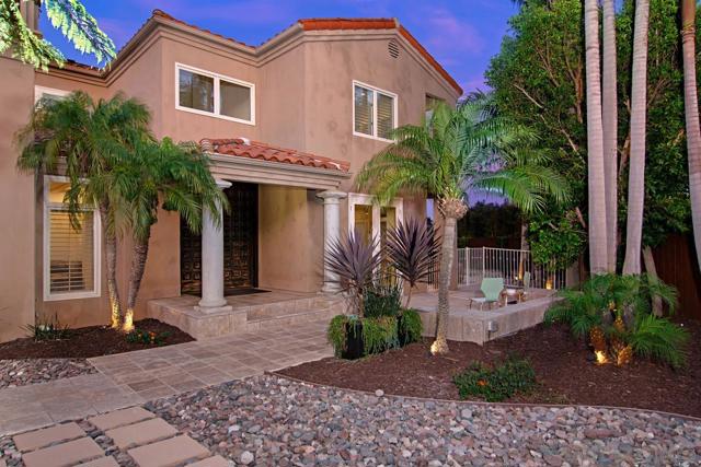927 Tingley Lane, San Diego CA: https://media.crmls.org/mediaz/aef7537d-20f3-484b-a99e-7a4ec25e6e3a.jpg