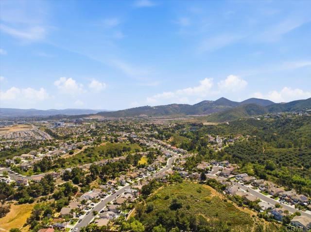 Image 46 of 58 For 826 Applewilde Drive