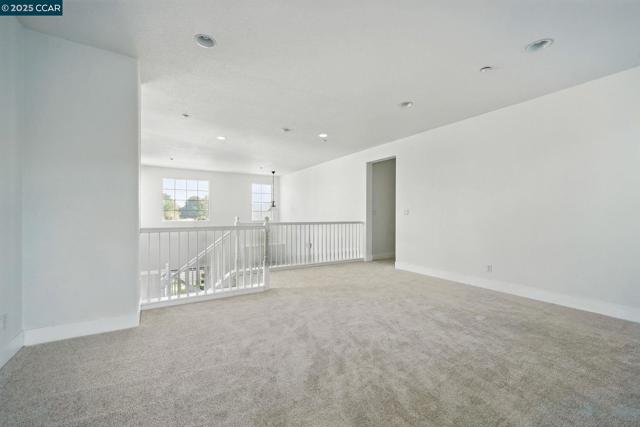 1782 Anastasia Dr, Brentwood CA: https://media.crmls.org/mediaz/aef7abbe-ba3b-4a54-8441-f1ebfc5e24e3.jpg