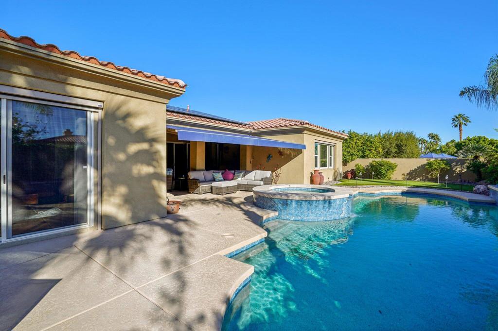 MLS #219139348DA image #48