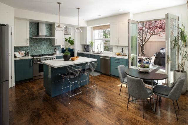 Image 4 of 42 For 400 Solstice Lane