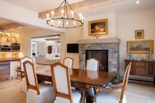 3187 17 Mile Drive, Pebble Beach CA: https://media.crmls.org/mediaz/aef7d3ee-c2ee-4f6a-9b35-a258e9e88a48.jpg