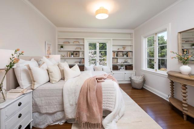 526 W Poplar Avenue, San Mateo CA: https://media.crmls.org/mediaz/aef7d434-840a-4a4f-922b-b5618ab3496c.jpg