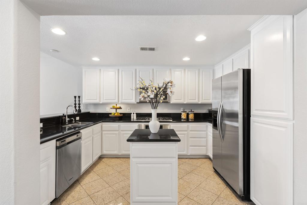 301 G Street - photo 8