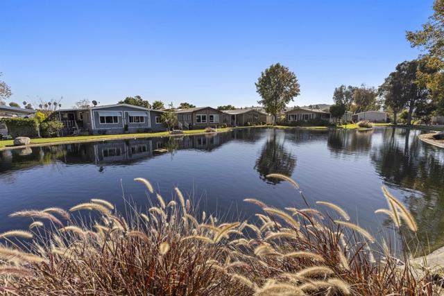 Detail Gallery Image 49 of 57 For 276 N El Camino Real #172,  Oceanside,  CA 92058 - 2 Beds | 2 Baths