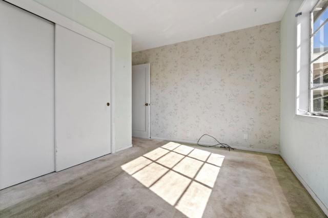 2326 Buena Vista Avenue, Belmont CA: https://media.crmls.org/mediaz/aef7e9cb-485a-4a18-93e2-7d60c0811cf2.jpg