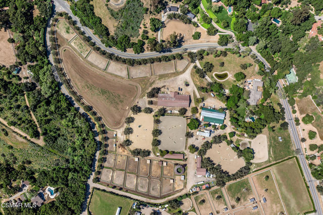 DJI_20240417145510_0158_D_MAVIC