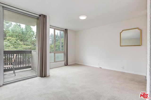 Drew Fenton | 809 S Bundy Drive Los Angeles CA | MLS: 7431835 Drew Fenton | 809 S Bundy Drive Los Angeles CA | MLS: 7431835