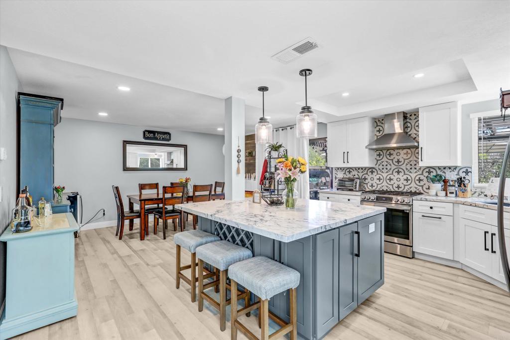 11366 Meadow Flower Place - photo 19