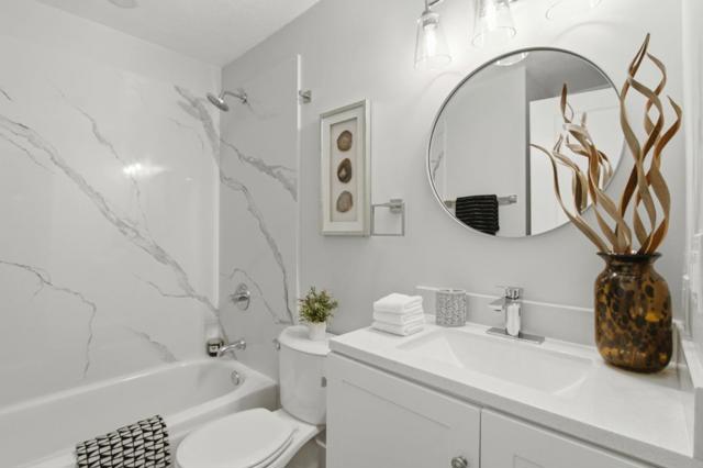 2265 Sun Glory Lane, San Jose CA: https://media.crmls.org/mediaz/aef82fbb-431f-485f-aaed-afe6df31cddc.jpg