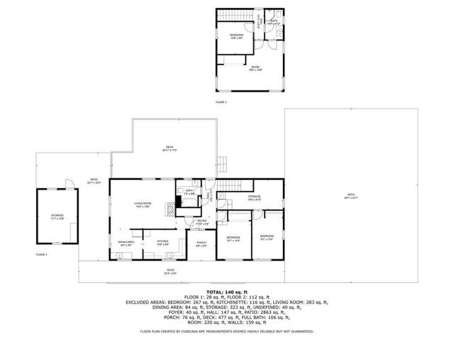 207 Grandview Street, Santa Cruz CA: https://media.crmls.org/mediaz/aef837e0-fe1c-4bc3-93f5-18764753045c.jpg