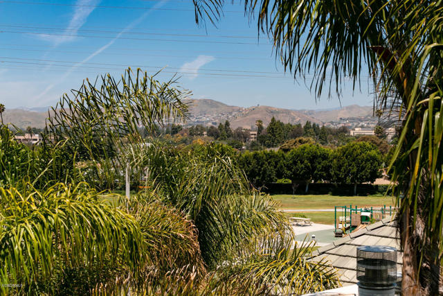 1740 Tanager Street, Ventura CA: https://media.crmls.org/mediaz/aef849b5-156d-47f5-a29b-1cdda558f88f.jpg
