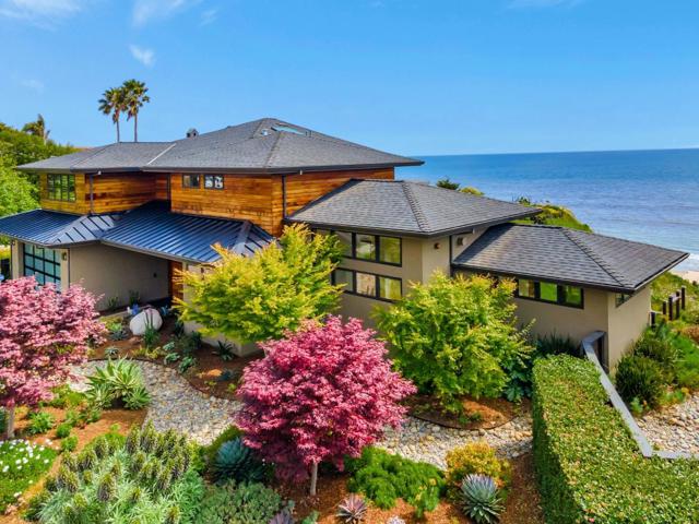 616 Bayview Drive, Aptos CA: https://media.crmls.org/mediaz/aef859a2-ace5-4df4-9784-a6677a94daf6.jpg