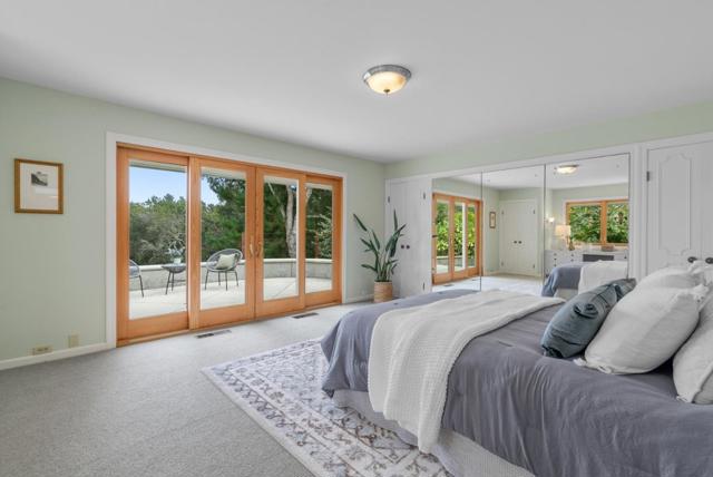 900 E Bel Mar Drive, La Selva Beach CA: https://media.crmls.org/mediaz/aef864e5-44e9-40da-817a-eab991c4b17b.jpg