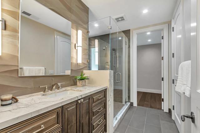 15681 Kennedy Road, Los Gatos CA: https://media.crmls.org/mediaz/aef86be3-85c3-4372-b74e-7cc7212cac44.jpg