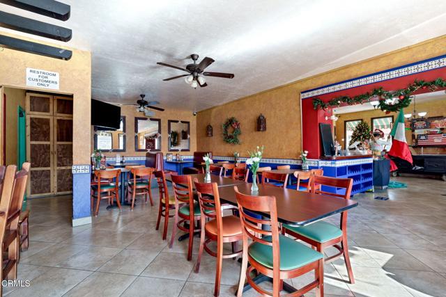 Detail Gallery Image 19 of 25 For 155 E 7th St, Oxnard,  CA 93030 - – Beds | – Baths