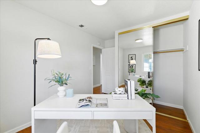 2908 Croft Drive, San Jose CA: https://media.crmls.org/mediaz/aef89a8d-349b-4c7b-9346-e3f513b80ab3.jpg