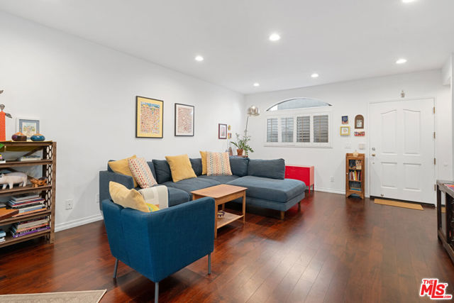1239 23rd Street, 3 photo 5