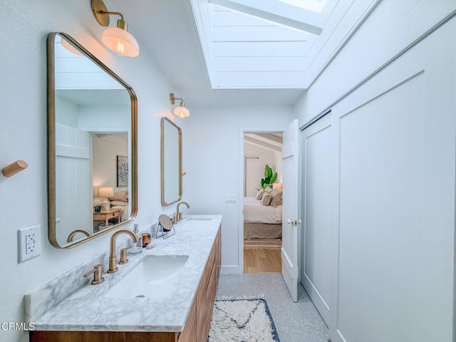 Detail Gallery Image 32 of 40 For 4954 Dolphin Way, Oxnard,  CA 93035 - 2 Beds | 2 Baths