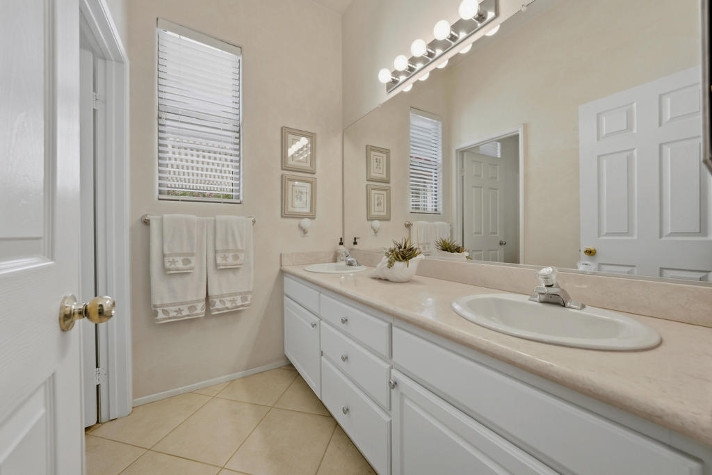 MLS #219136670DA image #31