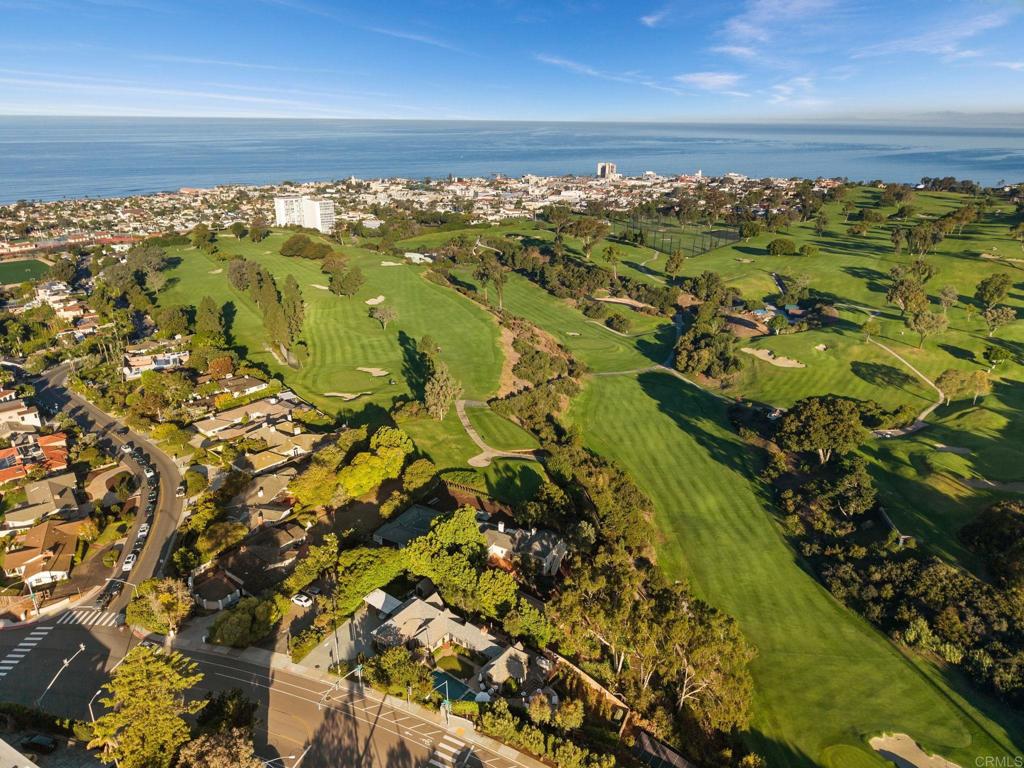 1402 Muirlands Drive - photo 14