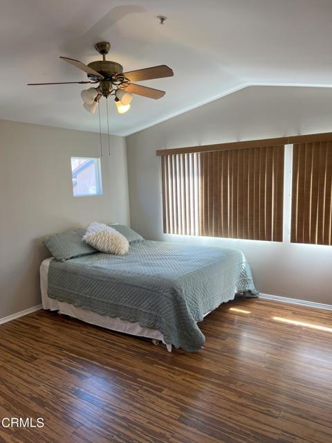 Detail Gallery Image 16 of 35 For 2374 Taos Ave, Ventura,  CA 93001 - 3 Beds | 2/1 Baths