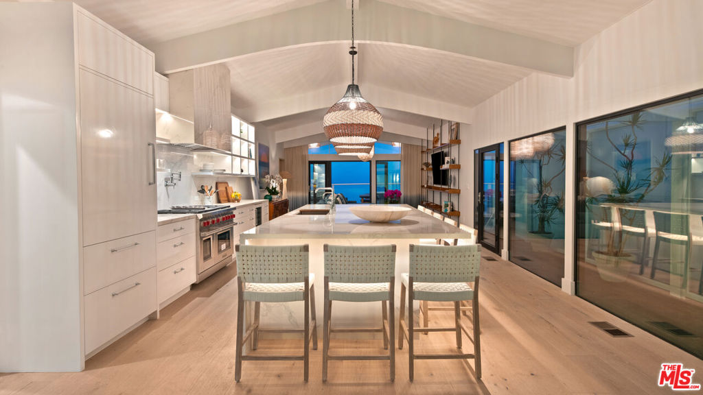 MLS #26841891 image #28