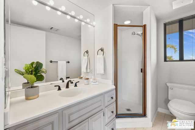 13 Cahuilla Hills Drive, Palm Springs CA: https://media.crmls.org/mediaz/aef93a36-651f-4009-acd0-288654c98b56.jpg