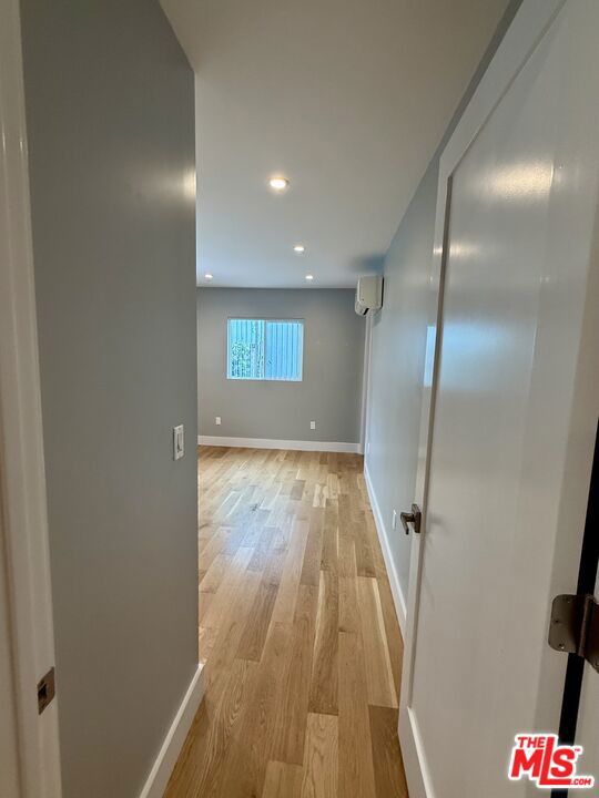 724 Ashland Avenue, 2 photo 13