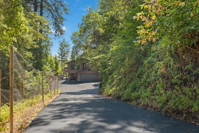 70 Highgate Road, Scotts Valley CA: https://media.crmls.org/mediaz/aef945d0-f4c4-474e-834a-369a30734d1c.jpg